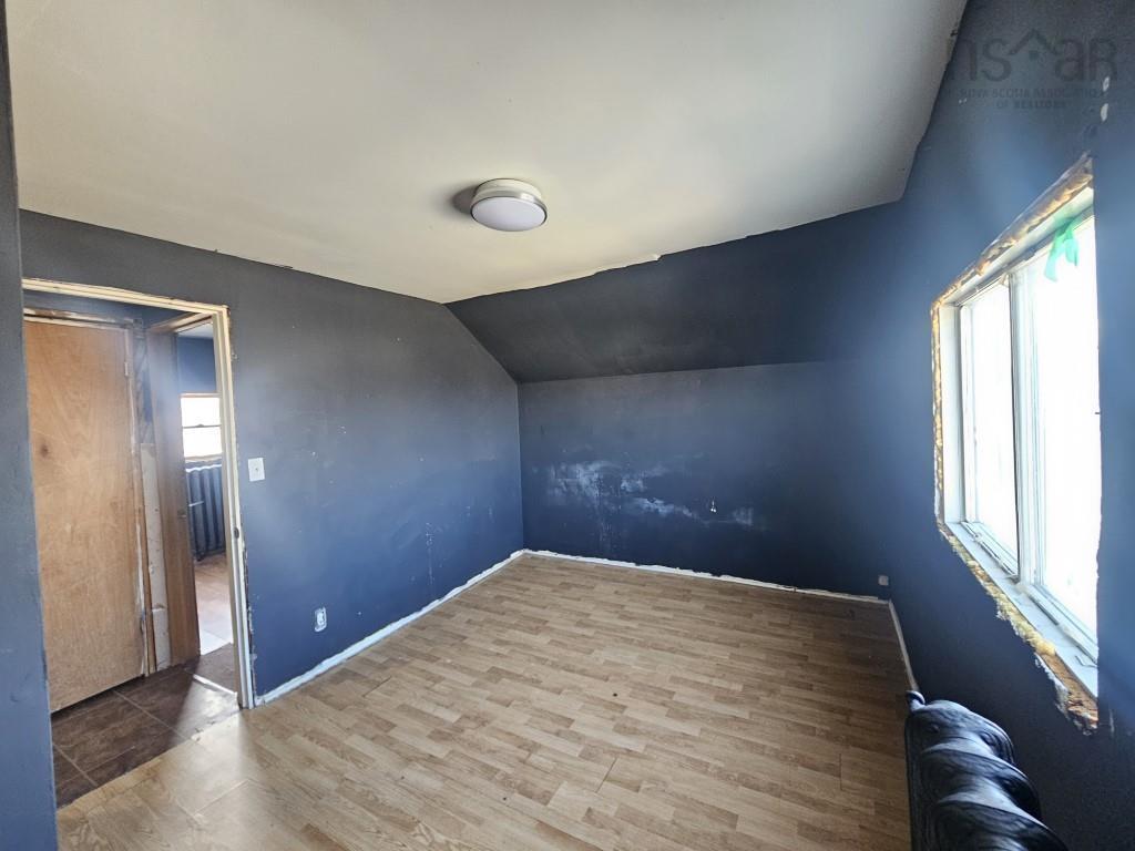 35 School Street, Glace Bay, NS