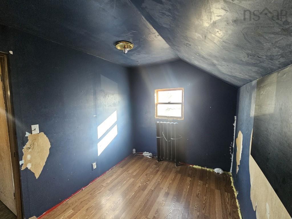 35 School Street, Glace Bay, NS