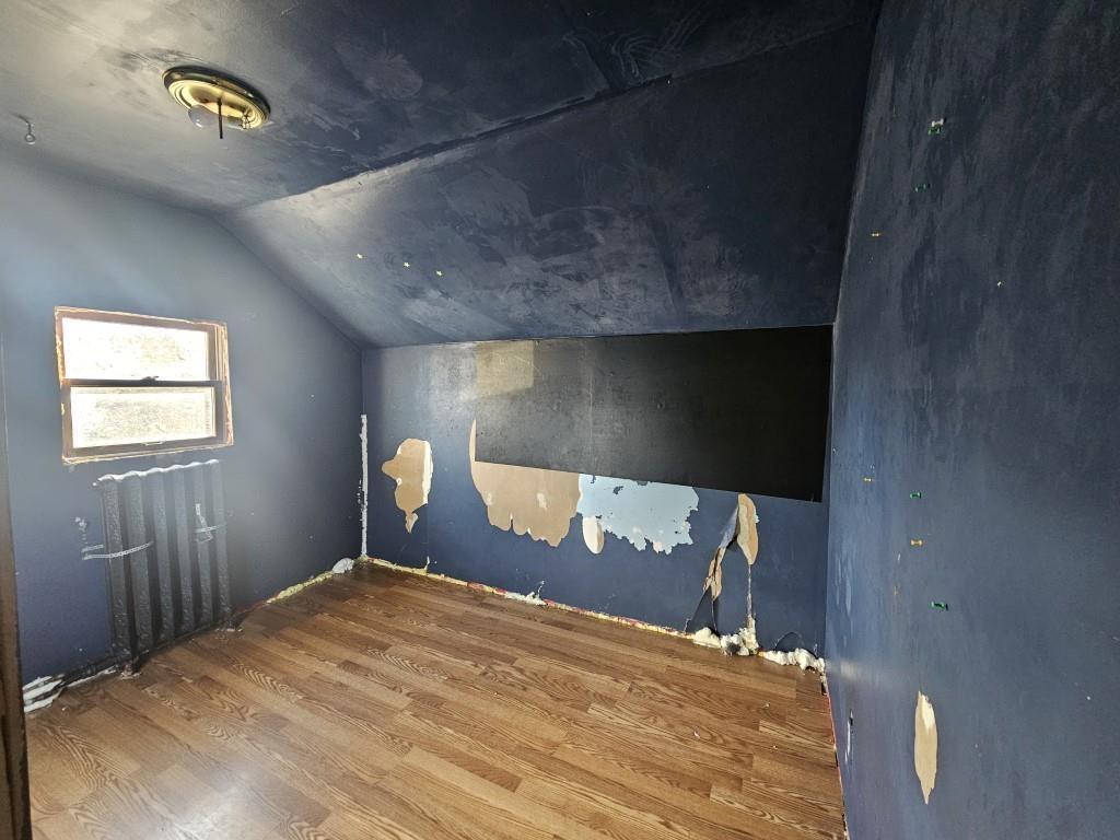 35 School Street, Glace Bay, NS