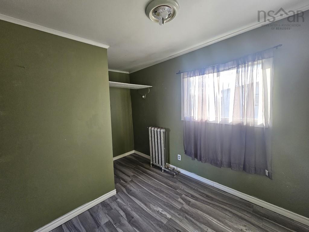 35 School Street, Glace Bay, NS