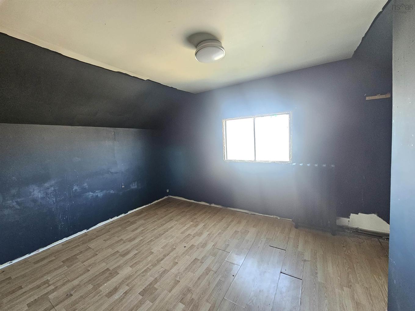 35 School Street, Glace Bay, NS