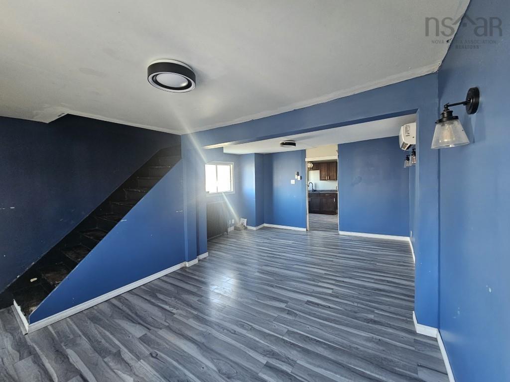 35 School Street, Glace Bay, NS