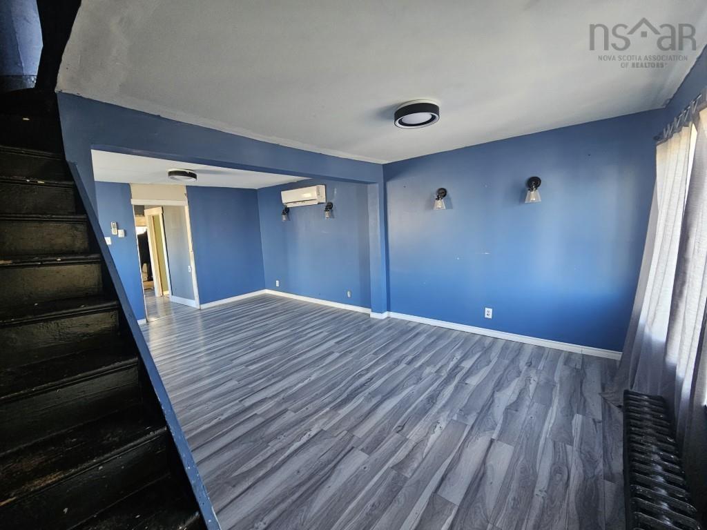 35 School Street, Glace Bay, NS