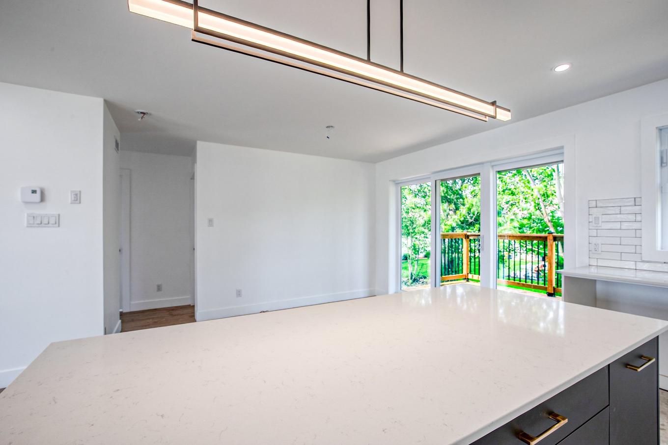 Vue d'ensemble - 145 Rue Mignonne, Saint-Jean-Sur-Richelieu, QC - Indoor