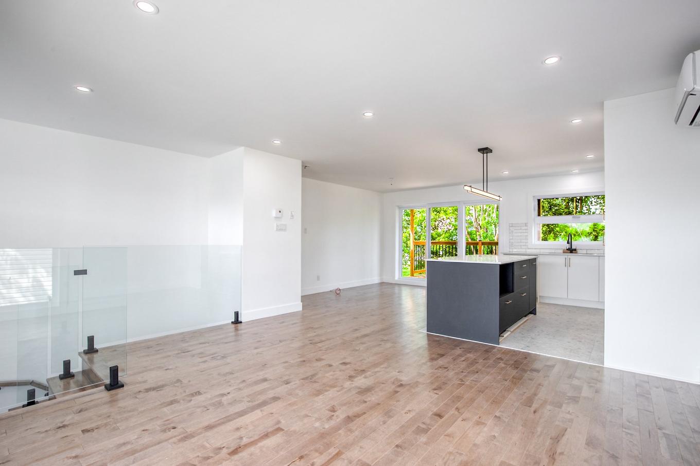 Vue d'ensemble - 145 Rue Mignonne, Saint-Jean-Sur-Richelieu, QC - Indoor