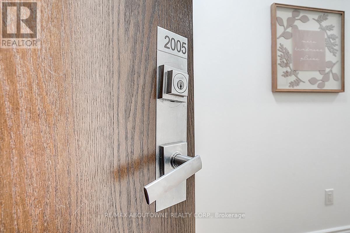 2005 - 360 Square One Drive, Mississauga, ON - Other