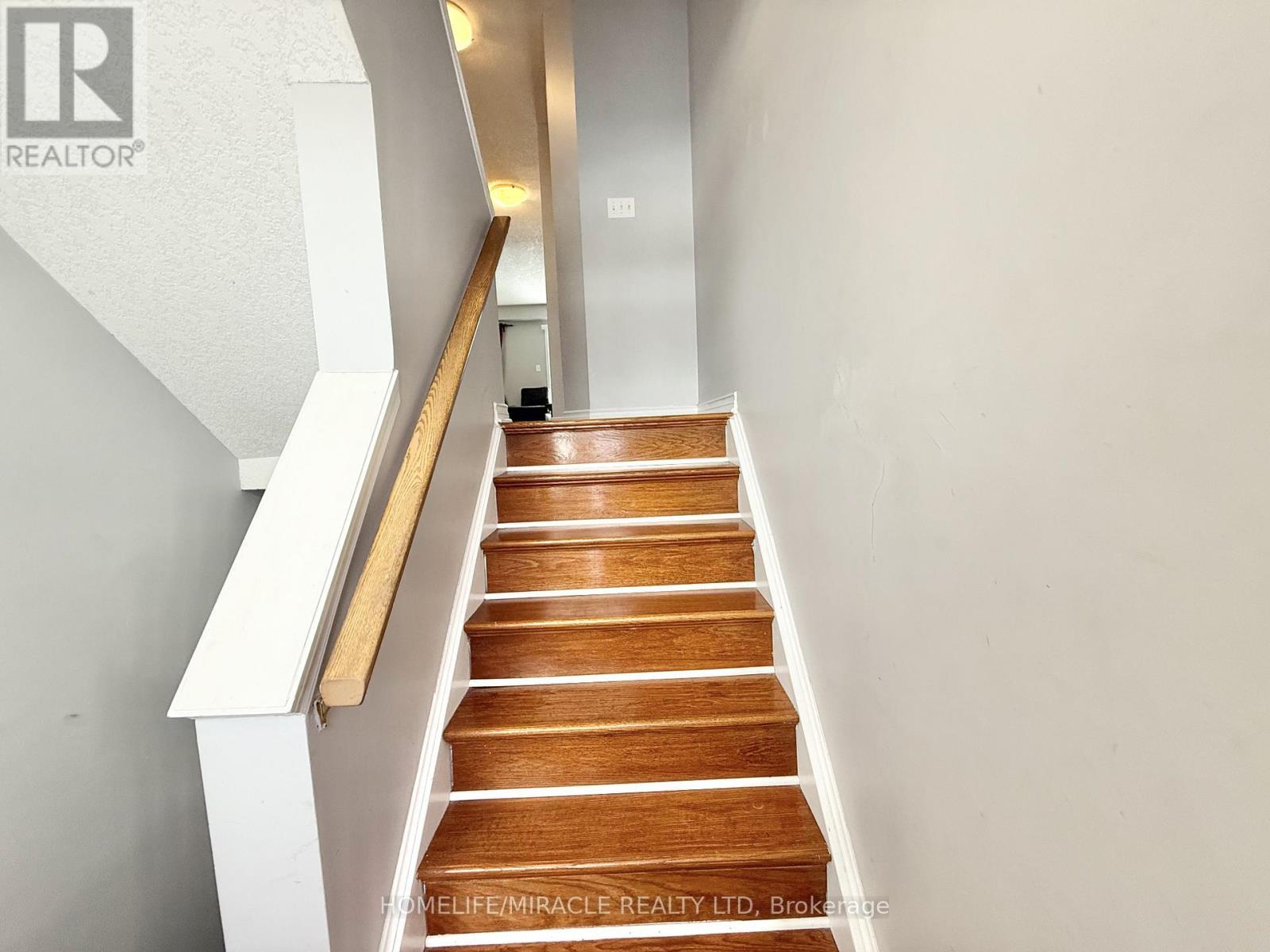 22 Madeleine Street, Kitchener, ON - Indoor Photo Showing Other Room