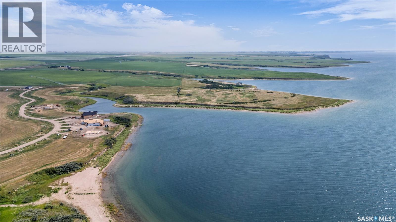 229 Lakeshore Lane, Loreburn Rm No. 254, SK