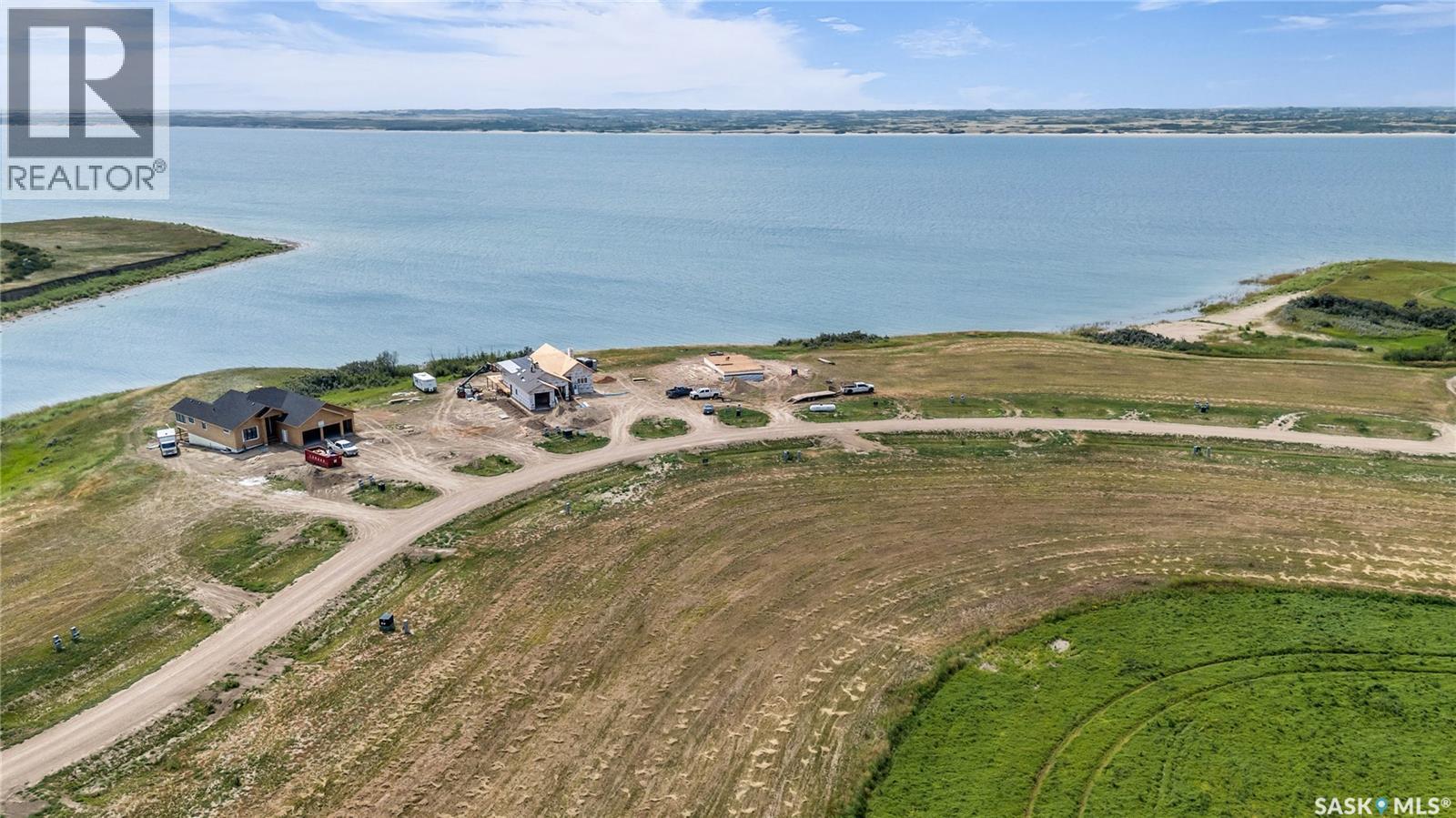 229 Lakeshore Lane, Loreburn Rm No. 254, SK
