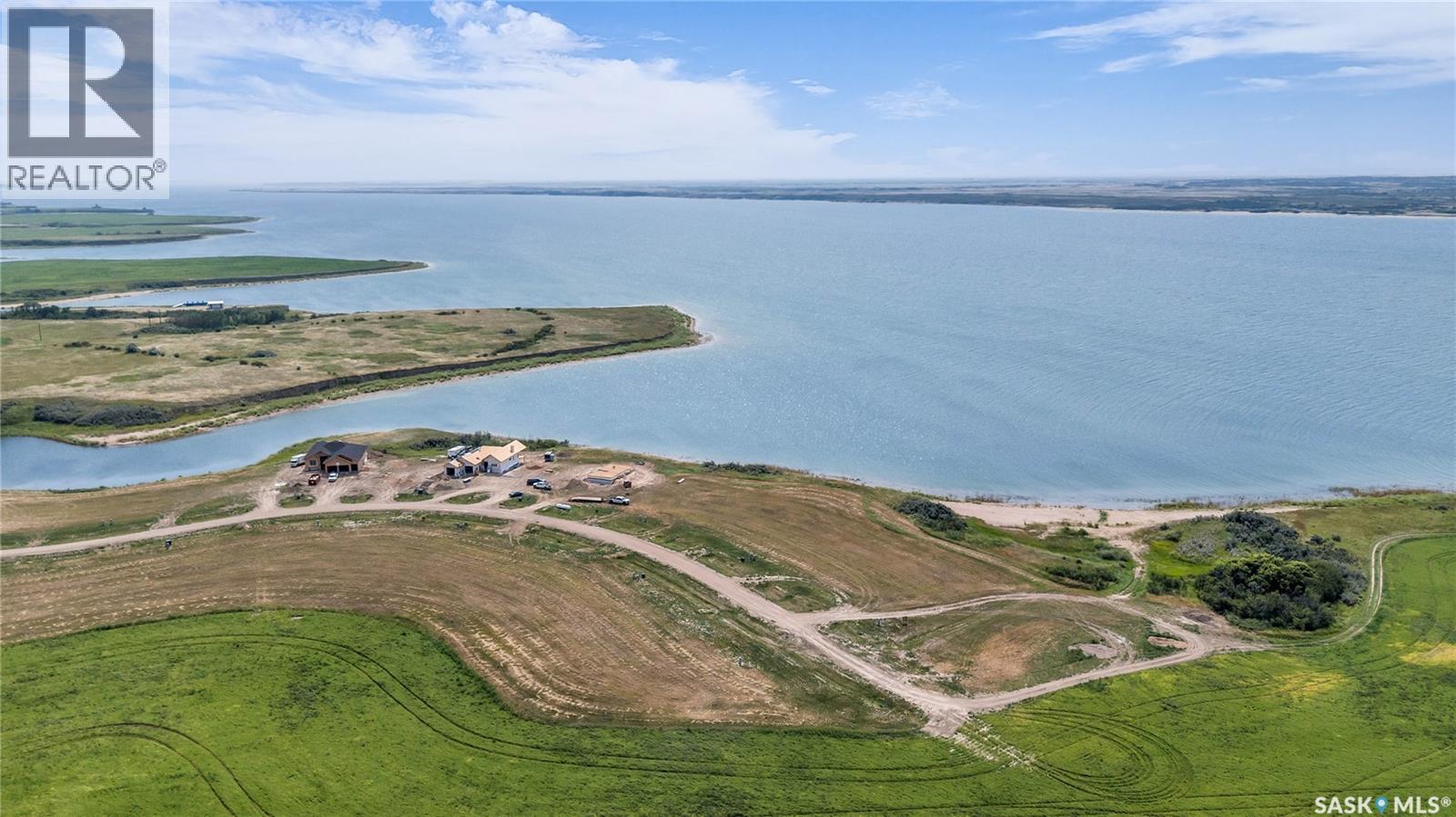 229 Lakeshore Lane, Loreburn Rm No. 254, SK