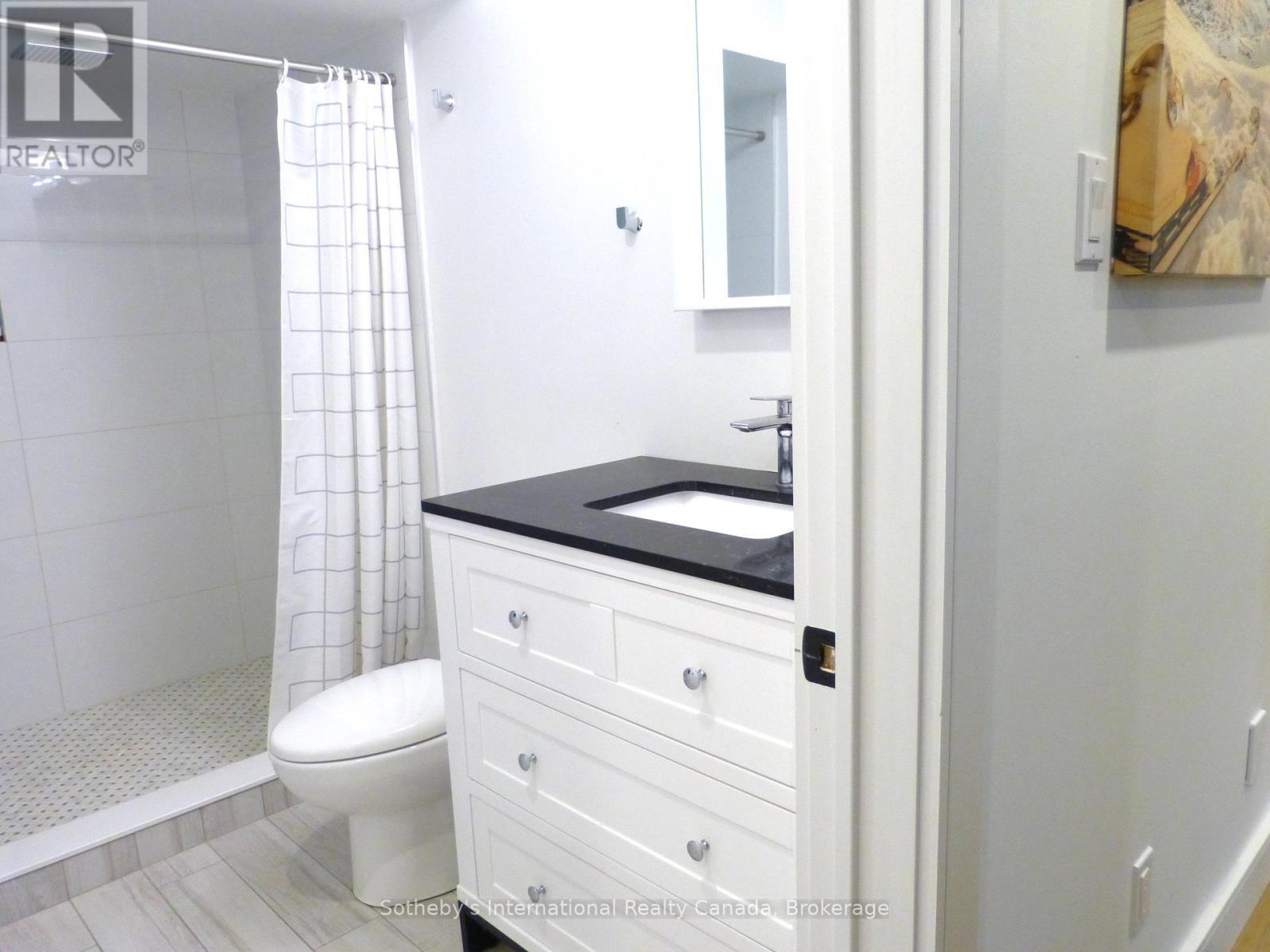 31 Slalom Gate Road, Collingwood, ON - Indoor Photo Showing Bathroom