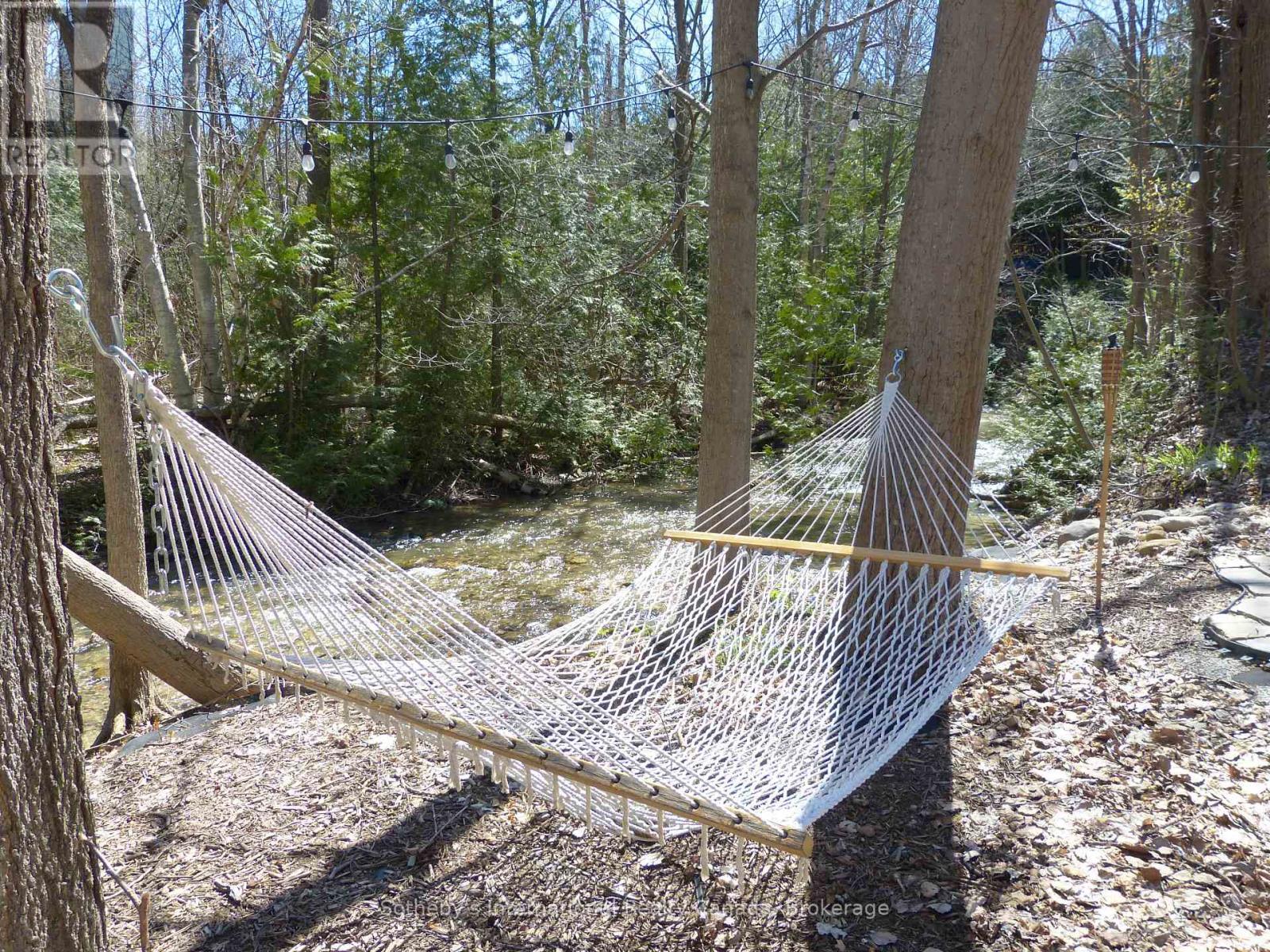 31 Slalom Gate Road, Collingwood, ON - Outdoor