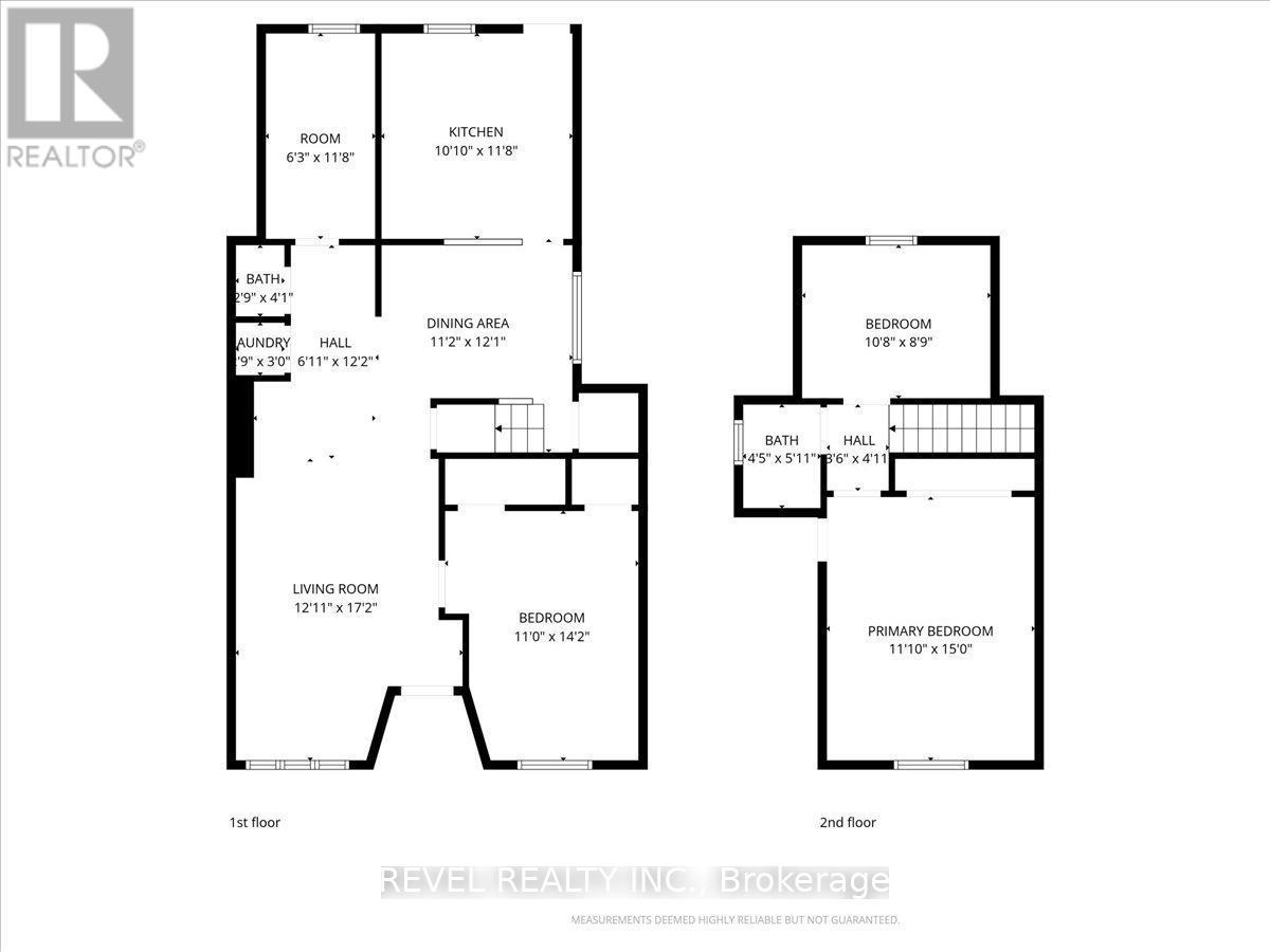 39 Division Street, Hamilton, ON - Other