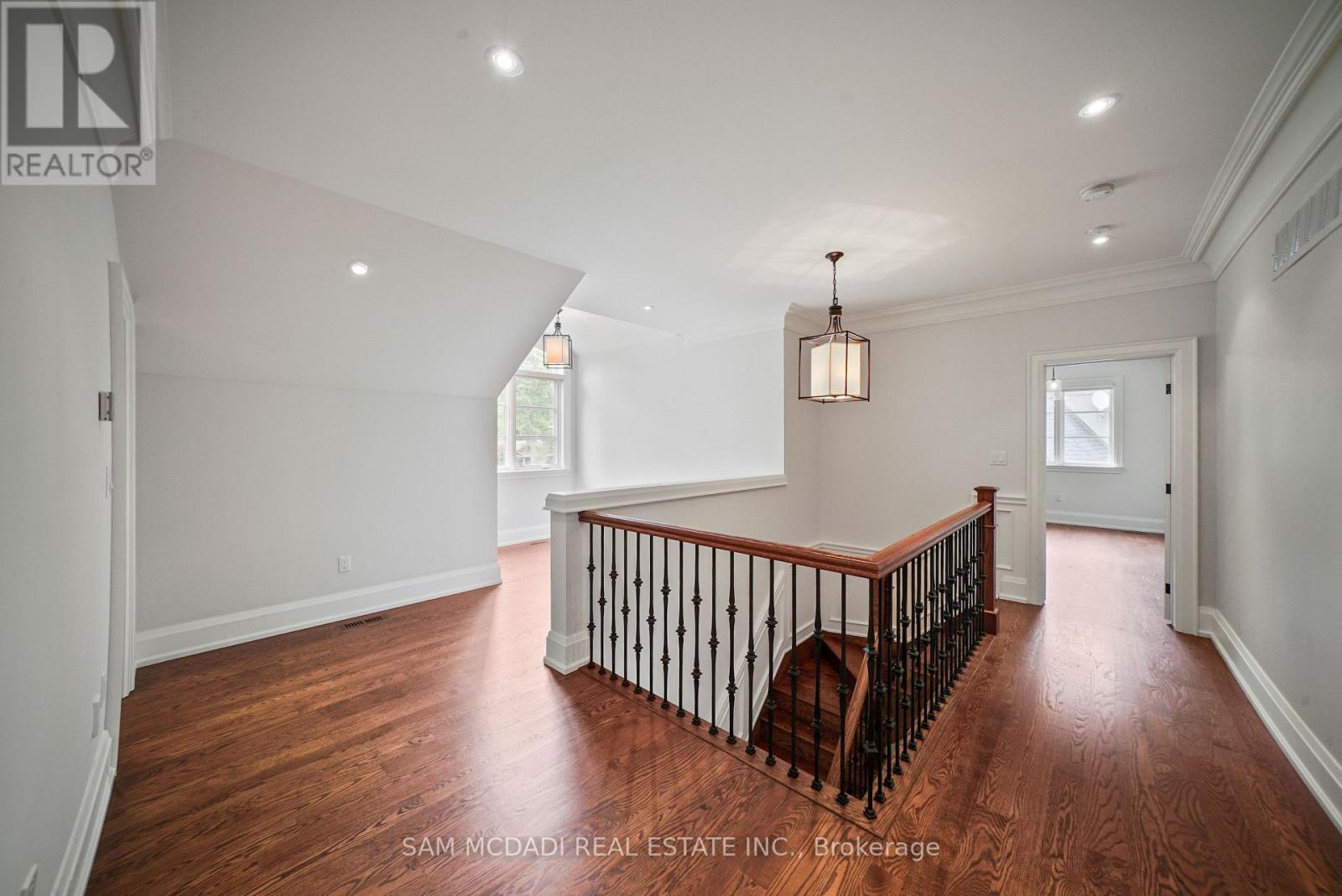 190 Maplewood Road, Mississauga, ON - Indoor Photo Showing Other Room
