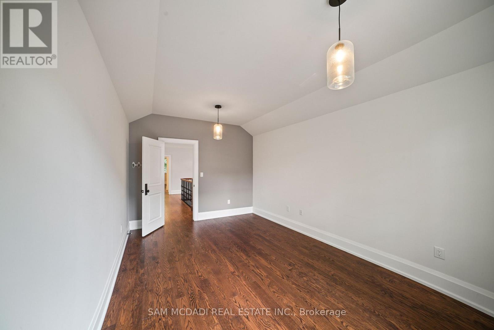 190 Maplewood Road, Mississauga, ON - Indoor Photo Showing Other Room