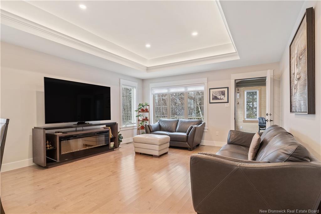 25 Verte, Dieppe, NB