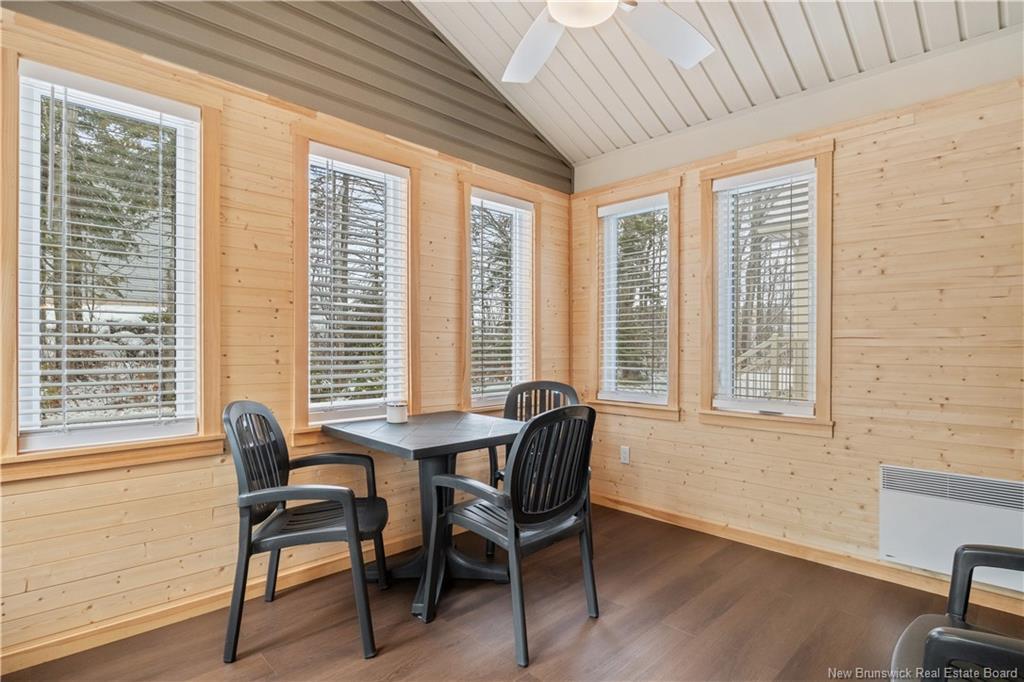 25 Verte, Dieppe, NB