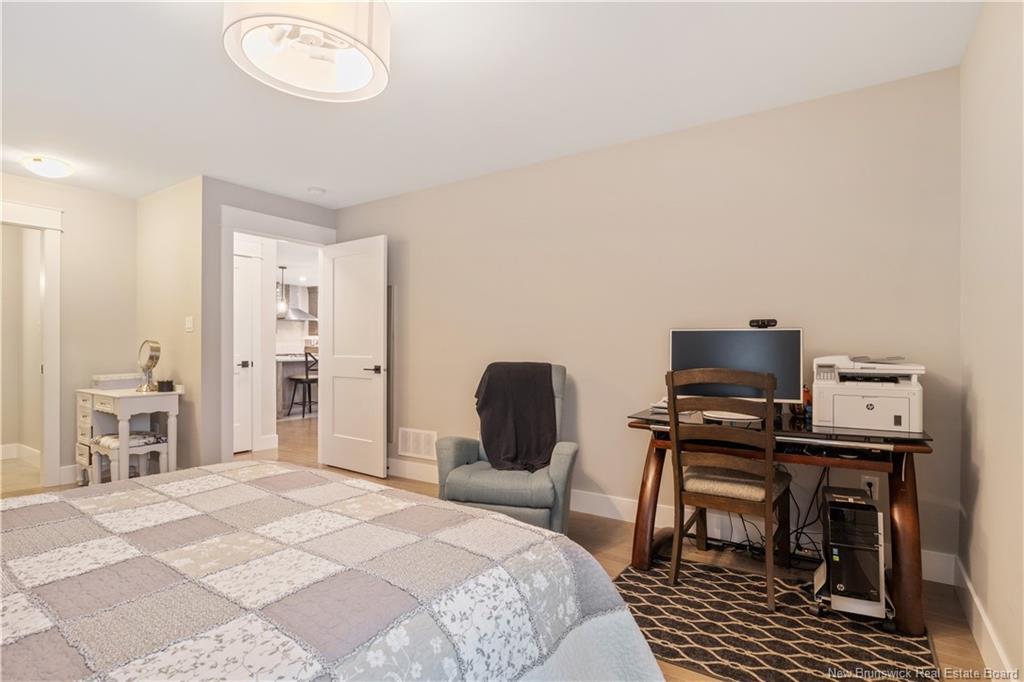 25 Verte, Dieppe, NB