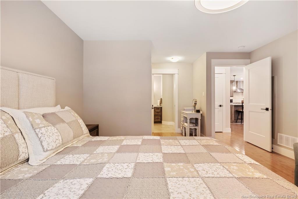 25 Verte, Dieppe, NB