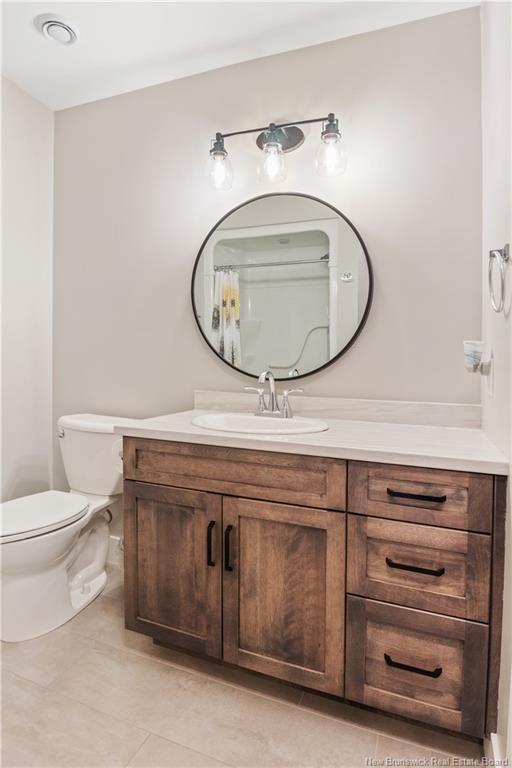 25 Verte, Dieppe, NB