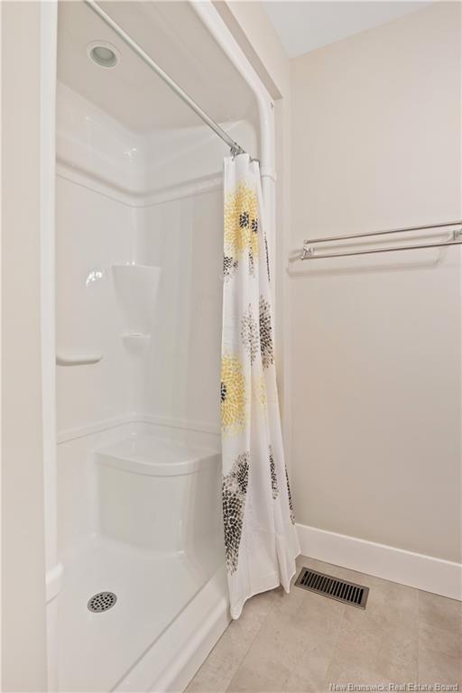 25 Verte, Dieppe, NB