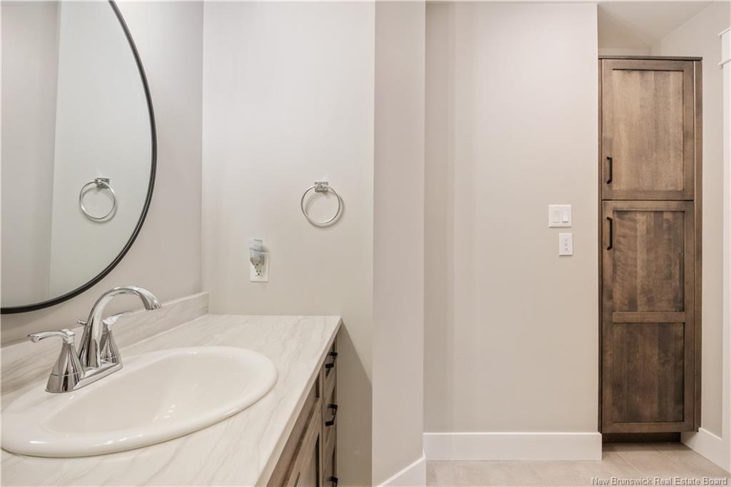 25 Verte, Dieppe, NB