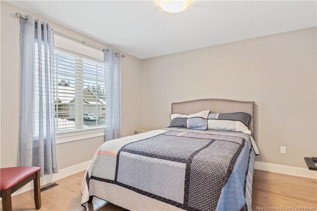 25 Verte, Dieppe, NB