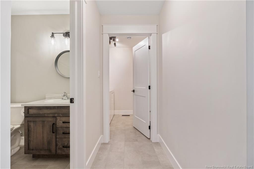 25 Verte, Dieppe, NB