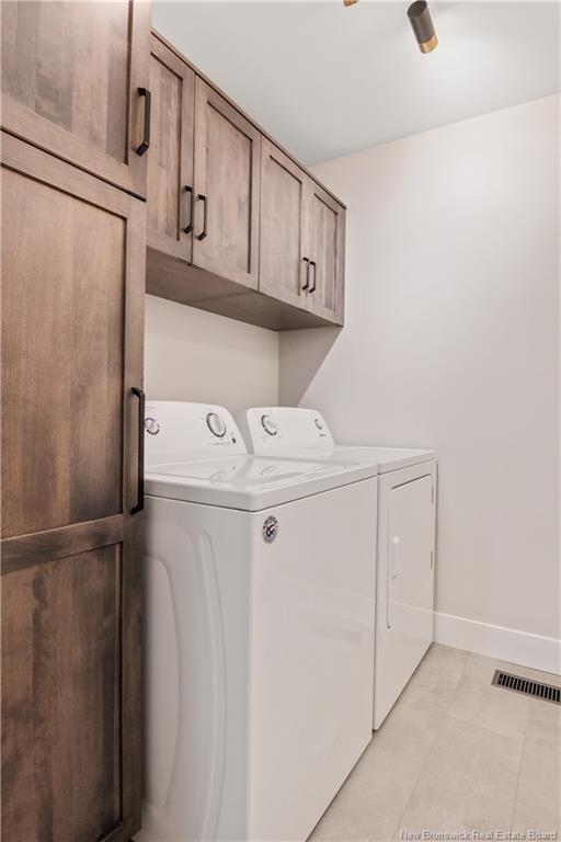 25 Verte, Dieppe, NB