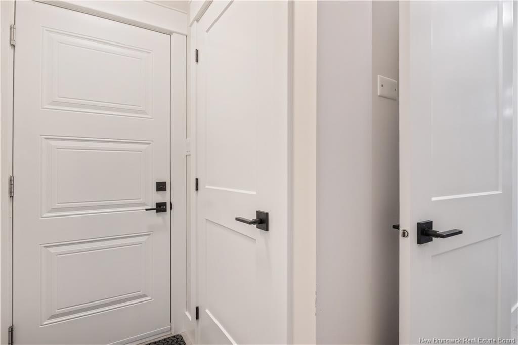 25 Verte, Dieppe, NB