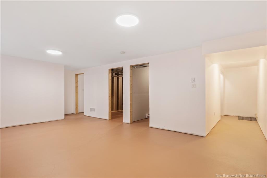 25 Verte, Dieppe, NB