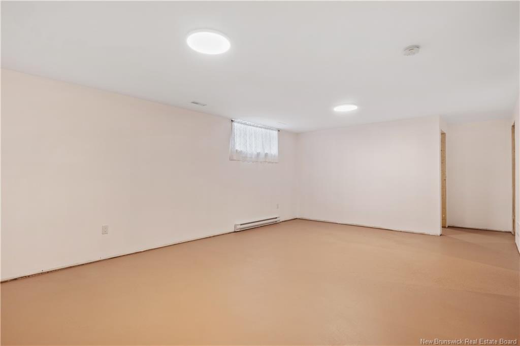 25 Verte, Dieppe, NB