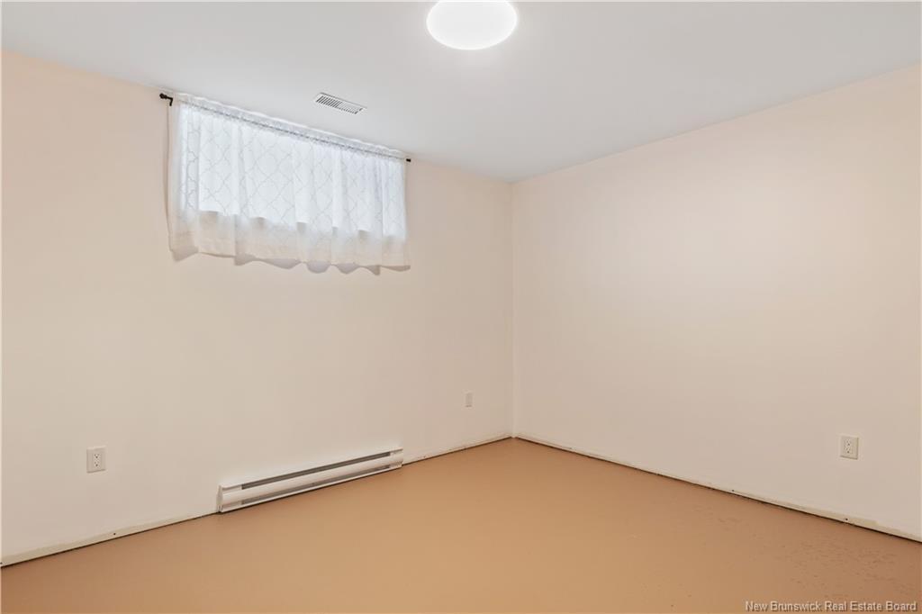 25 Verte, Dieppe, NB