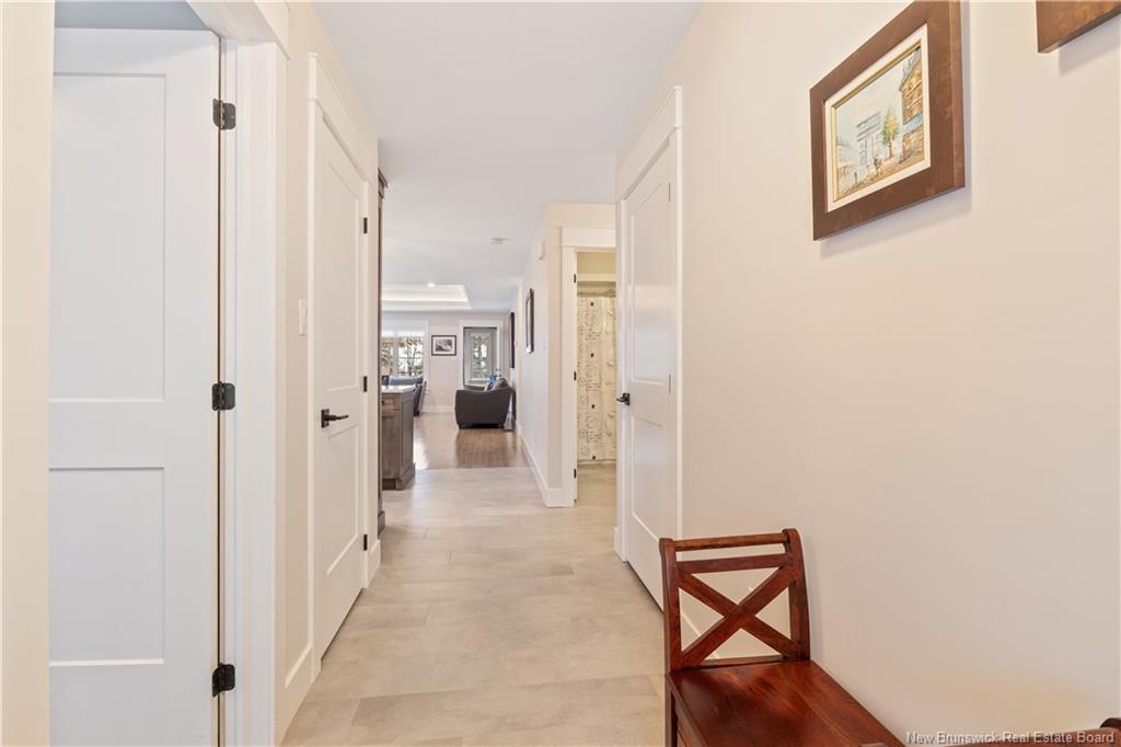 25 Verte, Dieppe, NB