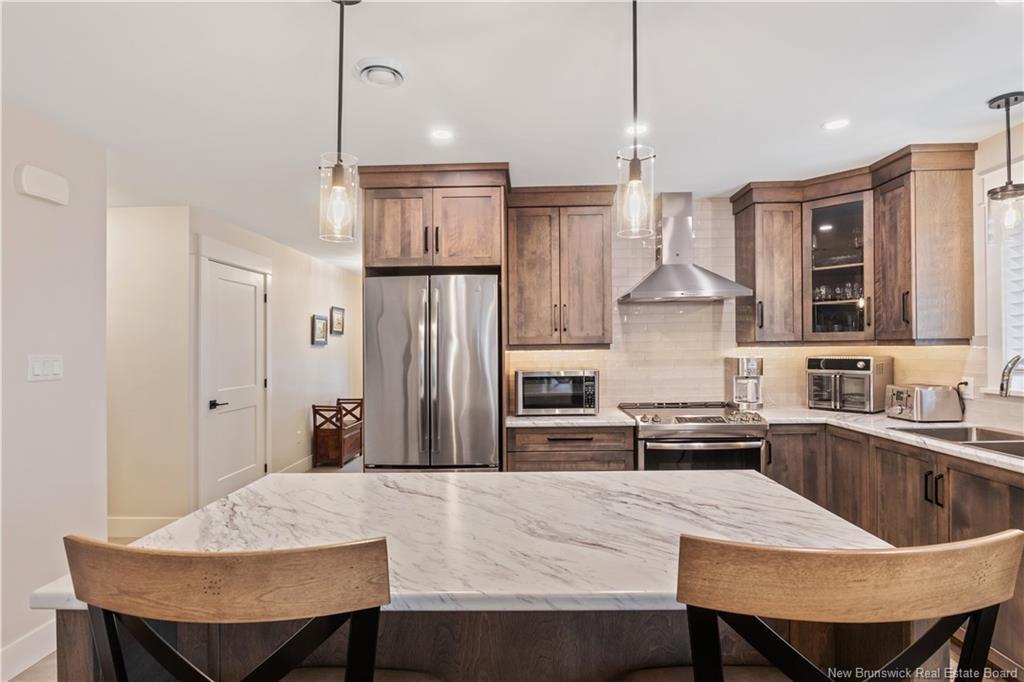 25 Verte, Dieppe, NB