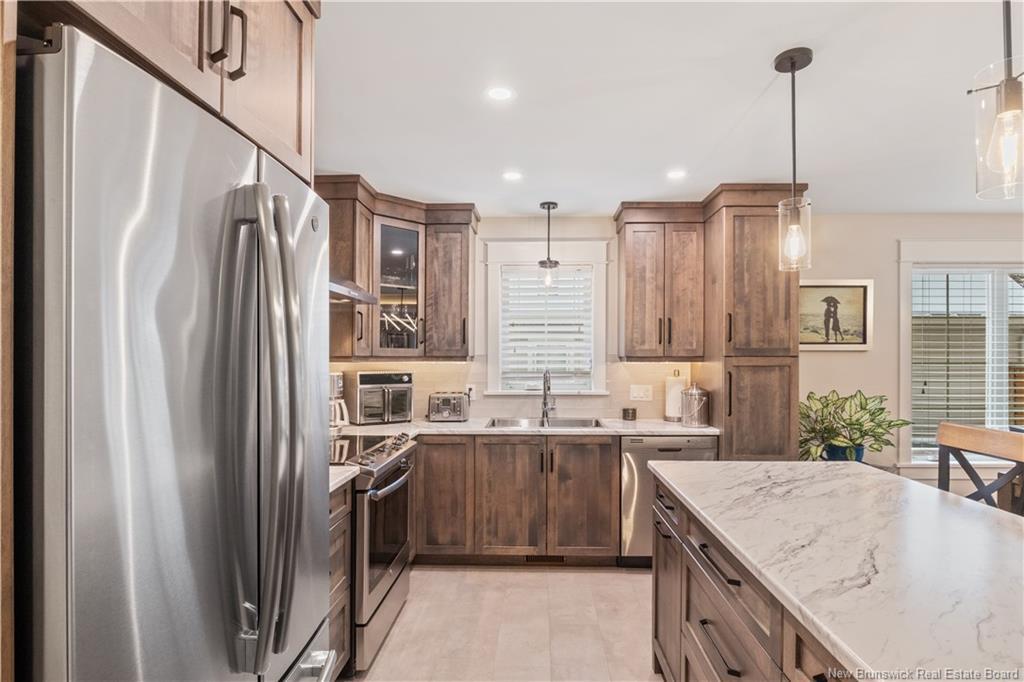 25 Verte, Dieppe, NB