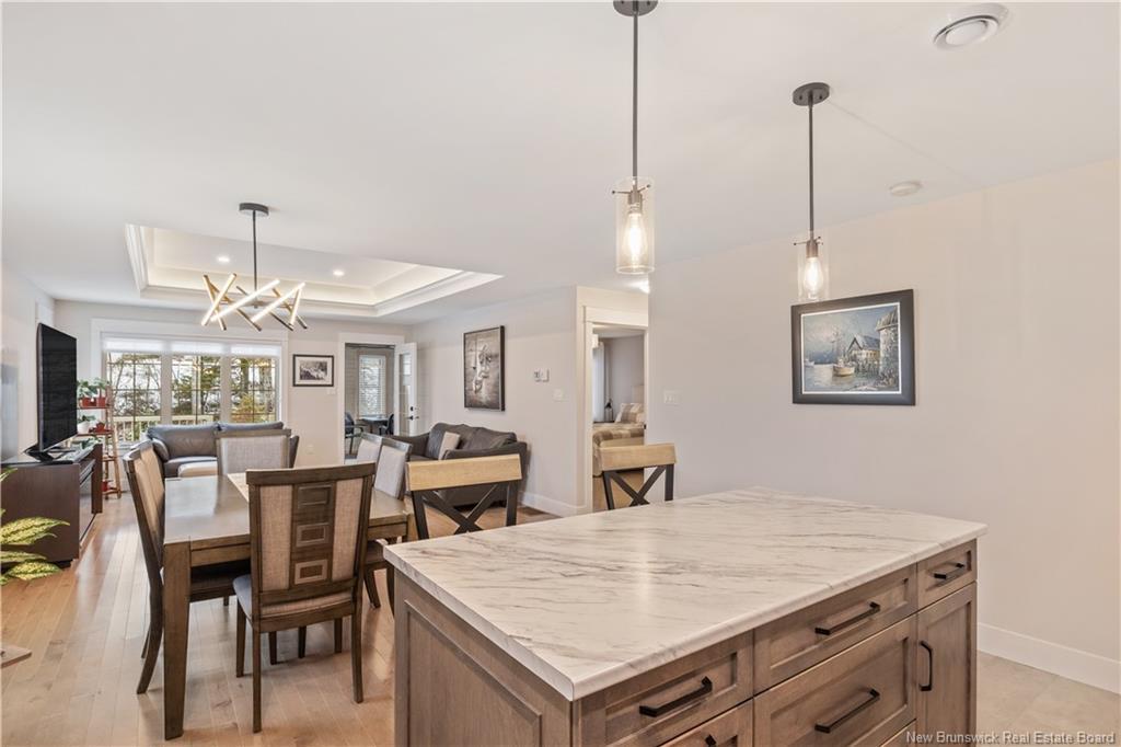 25 Verte, Dieppe, NB