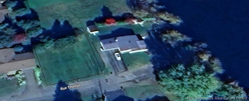 39 Thomas St, Saint-Jacques, NB