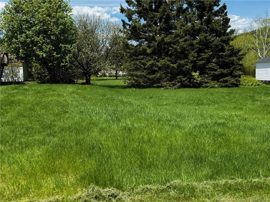 39 Thomas St, Saint-Jacques, NB