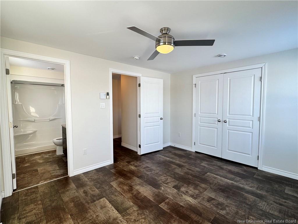 525 Kent Ave, Bathurst, NB