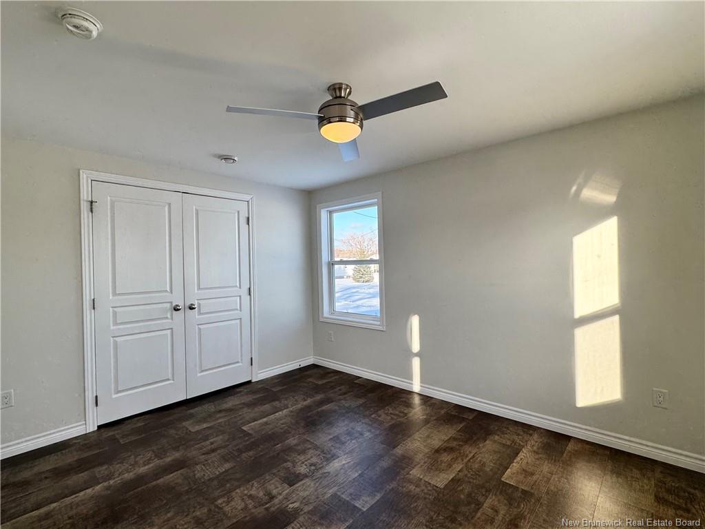 525 Kent Ave, Bathurst, NB