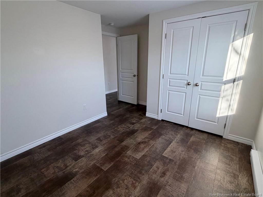 525 Kent Ave, Bathurst, NB