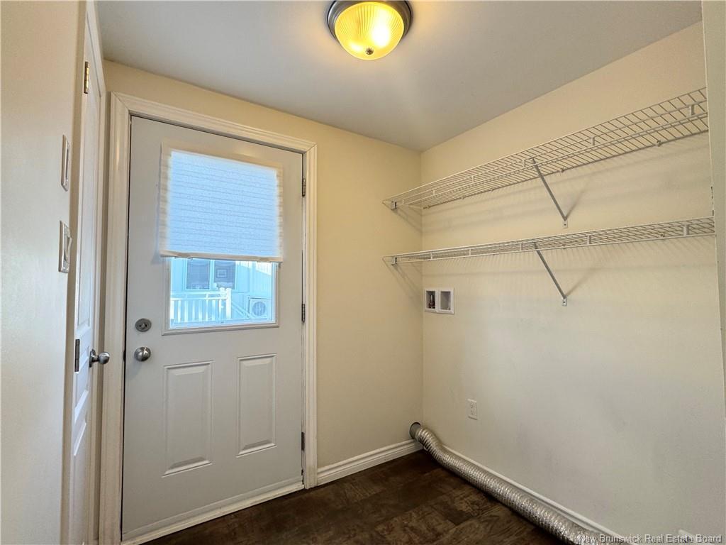 525 Kent Ave, Bathurst, NB