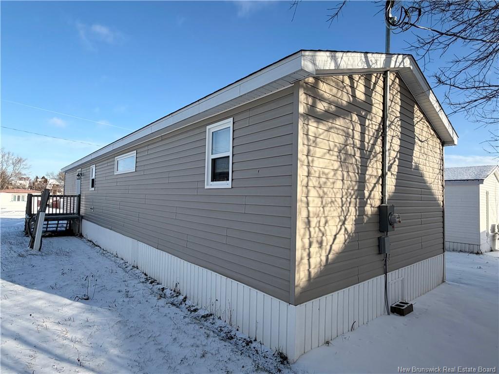 525 Kent Ave, Bathurst, NB