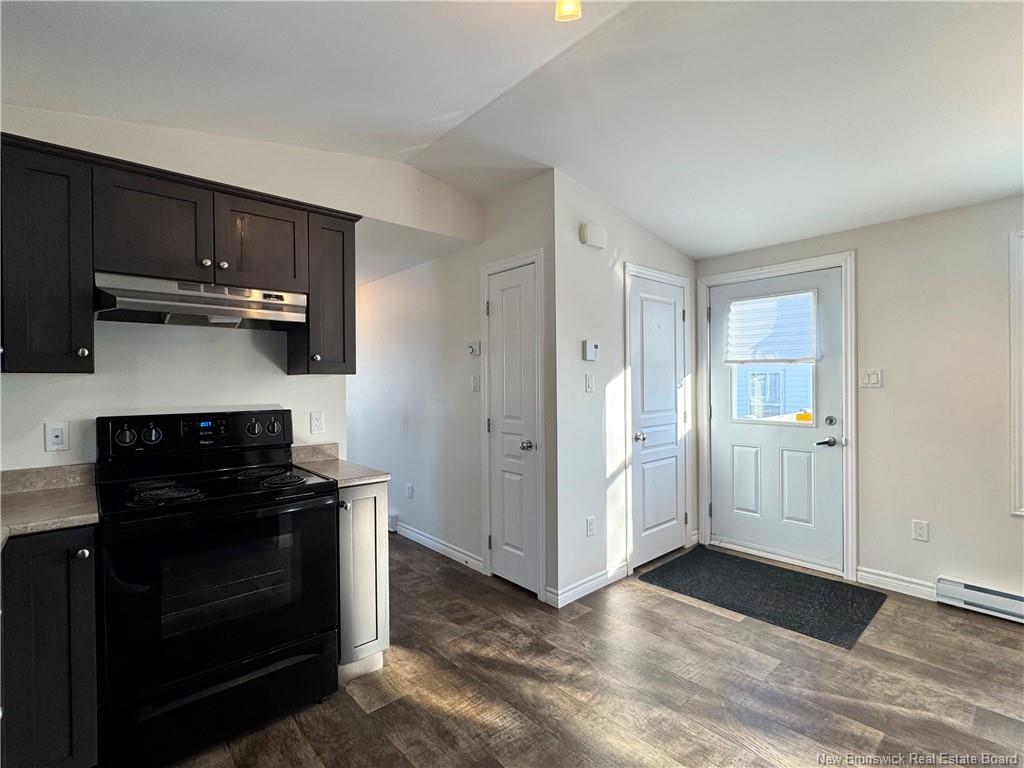 525 Kent Ave, Bathurst, NB