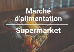 5 Rue Non Disponible-Unavailable Montréal (Rosemont/La Petite-Patrie), QC H1A 3L2