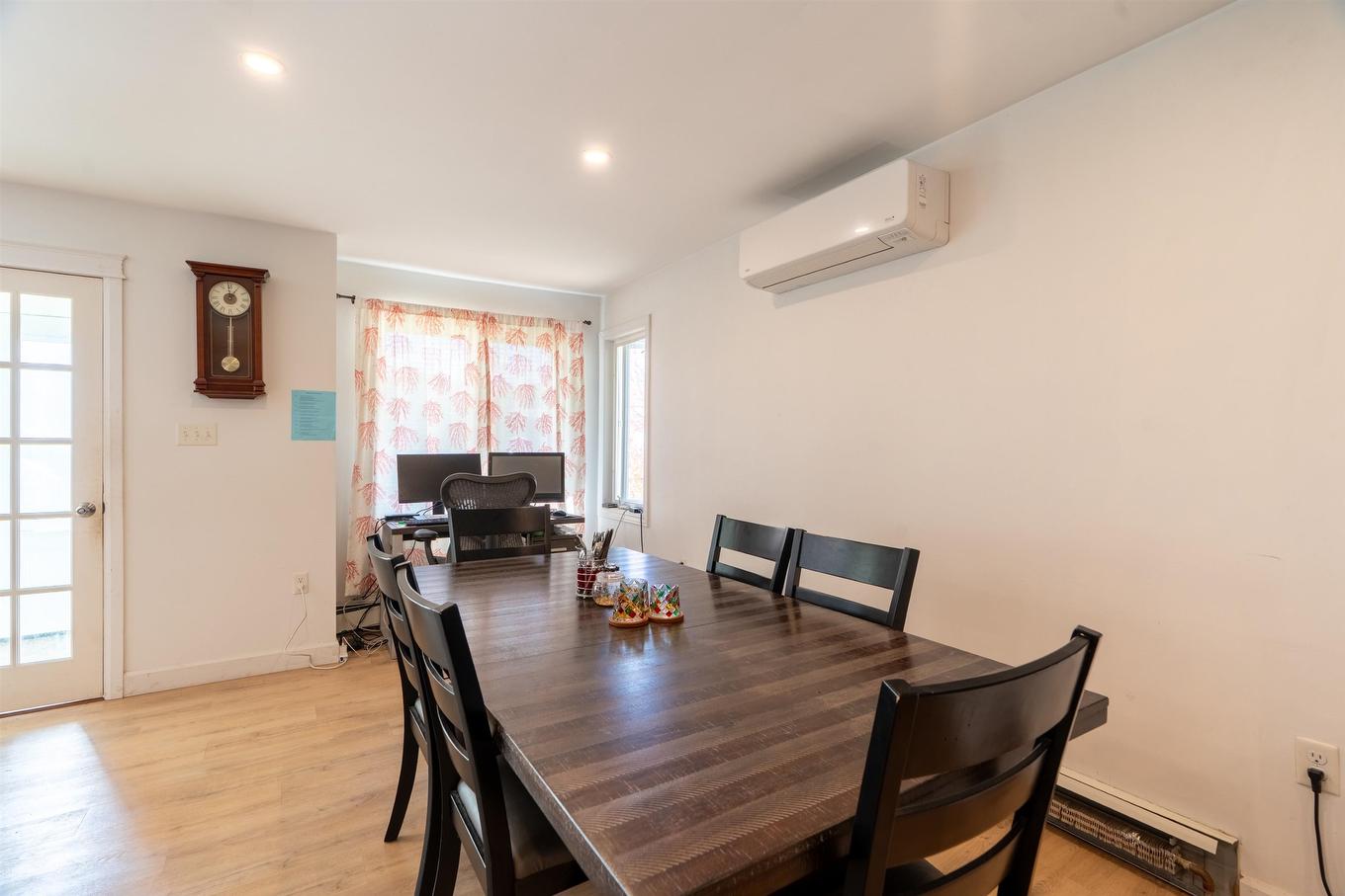 55 Corrigan Court, Charlottetown, PE