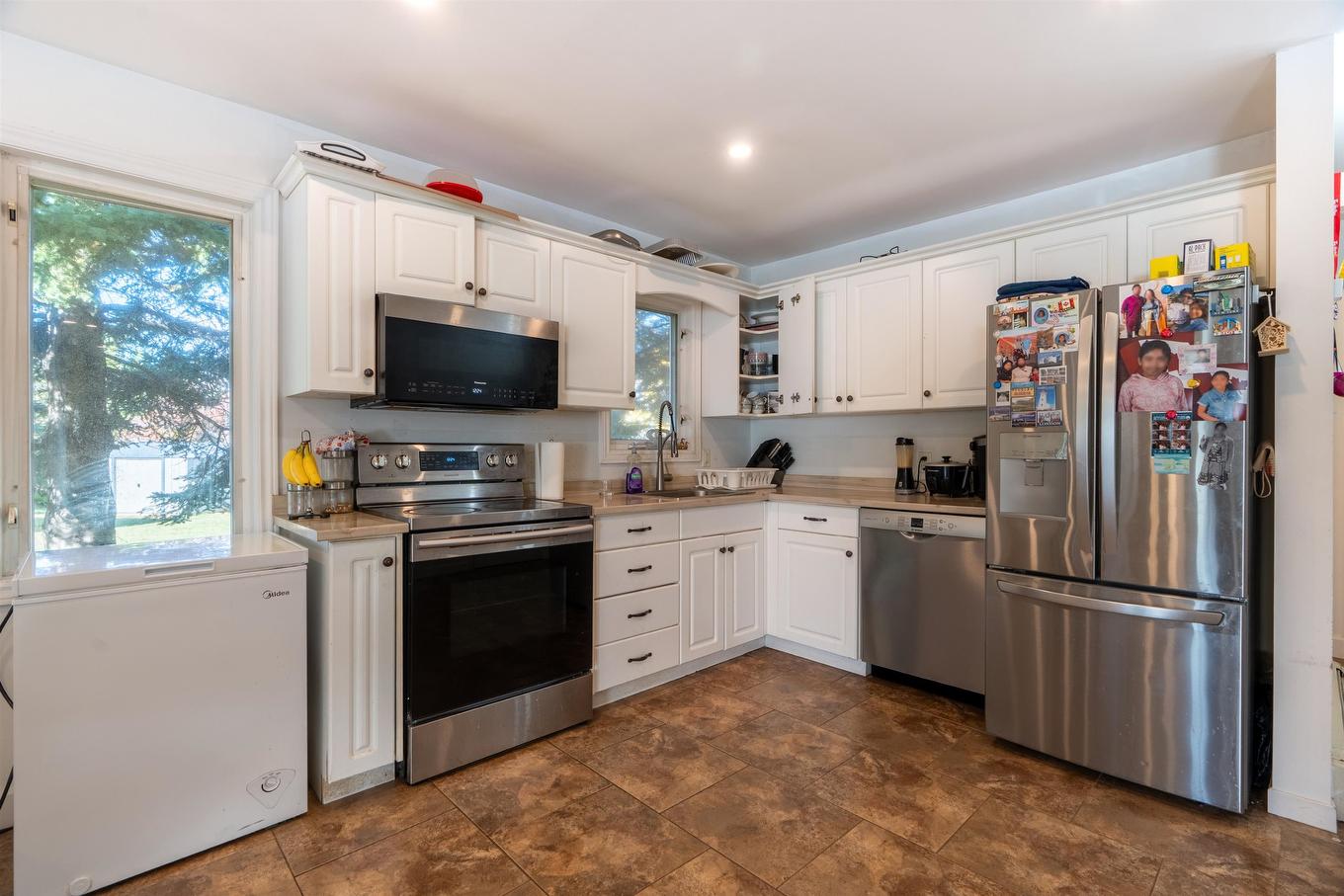 55 Corrigan Court, Charlottetown, PE