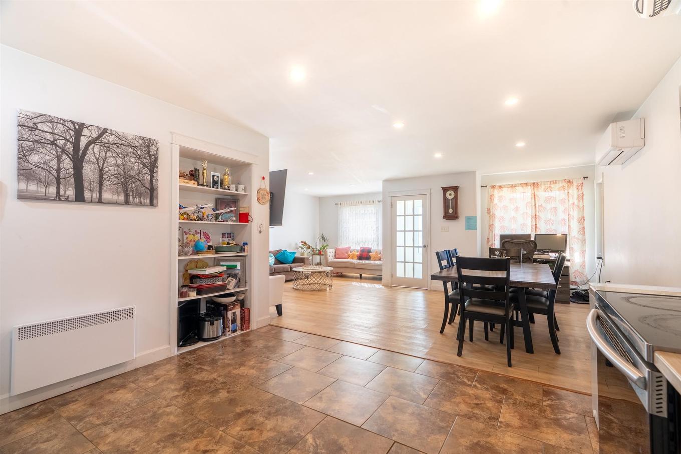 55 Corrigan Court, Charlottetown, PE