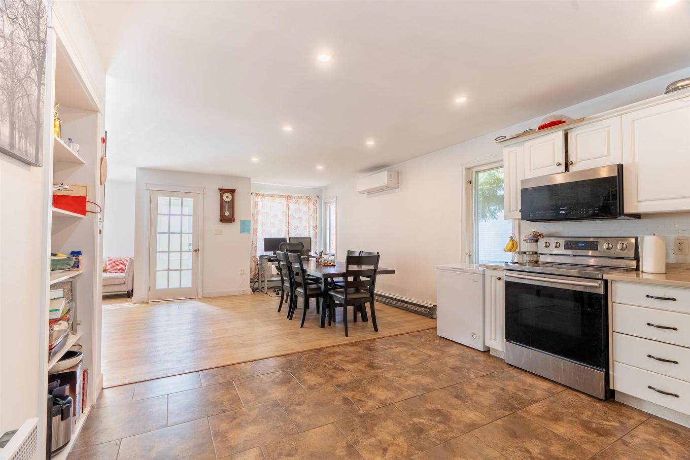 55 Corrigan Court, Charlottetown, PE